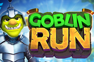 Goblin Run